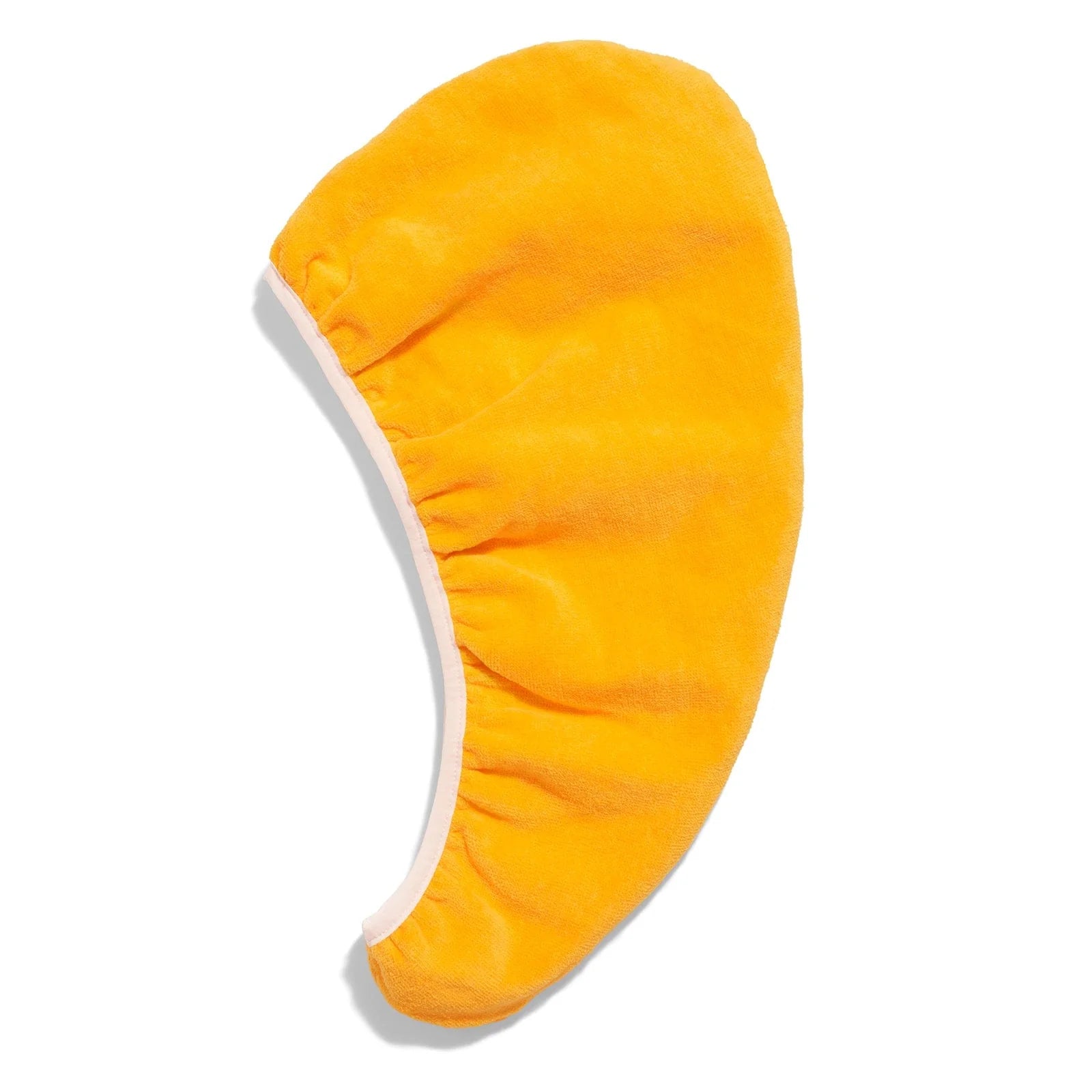 Sol Dual Sided Hair Towel