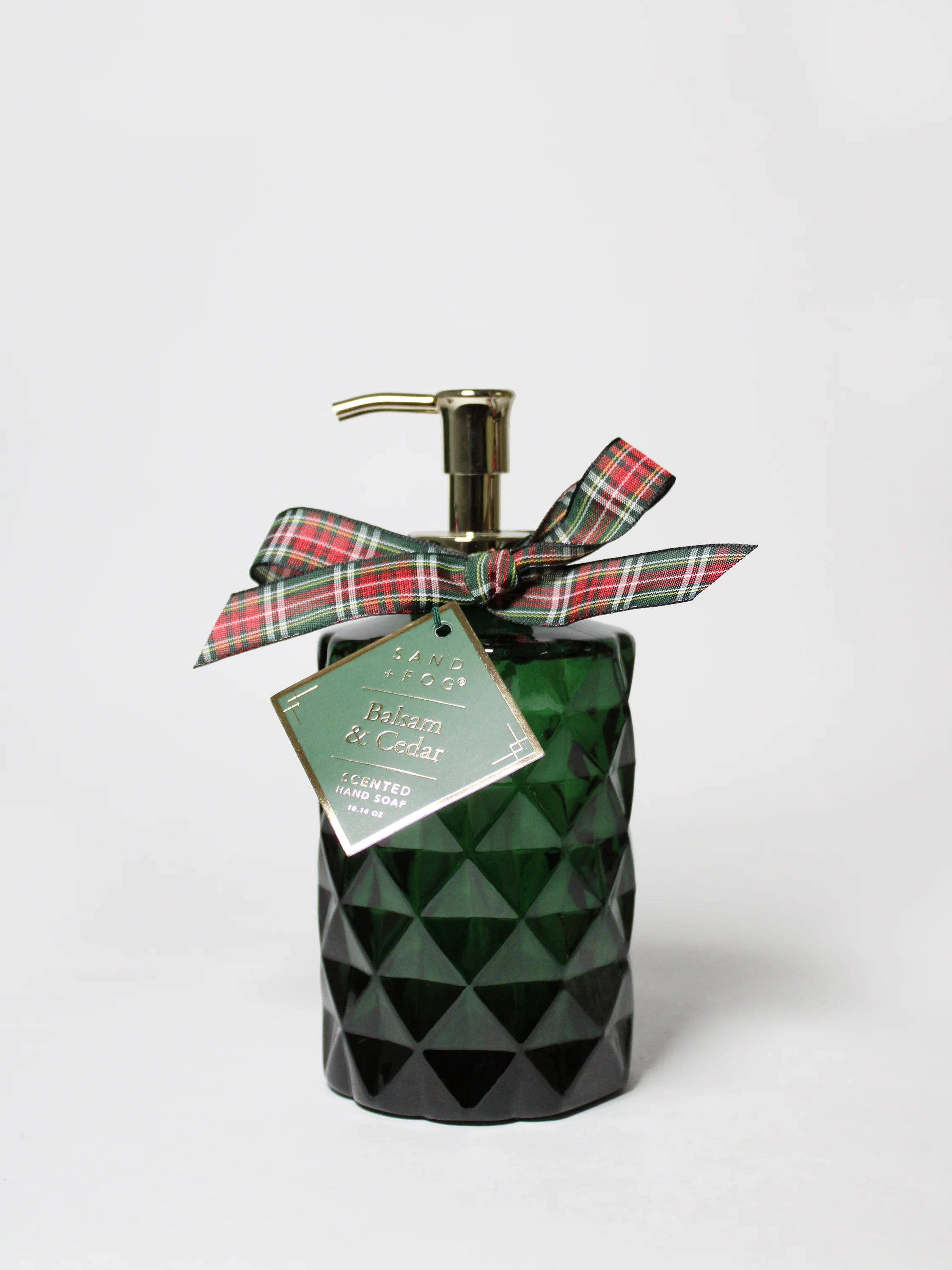 Balsam & Cedar 20 oz Liquid Hand Soap