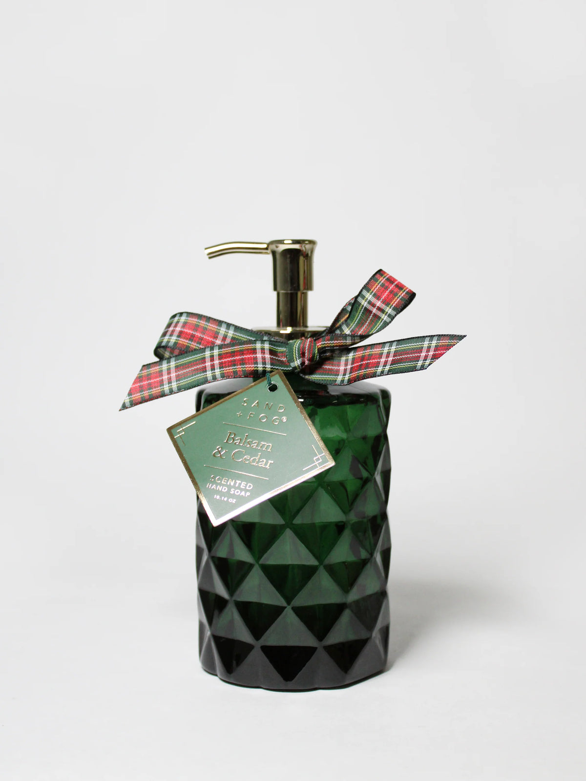 Balsam & Cedar 20 oz Liquid Hand Soap