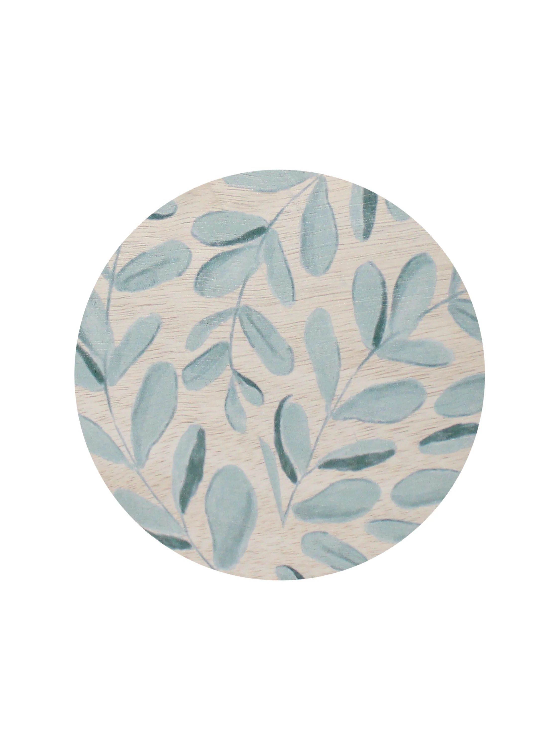 Eucalyptus & Lavender 12 oz scented candle