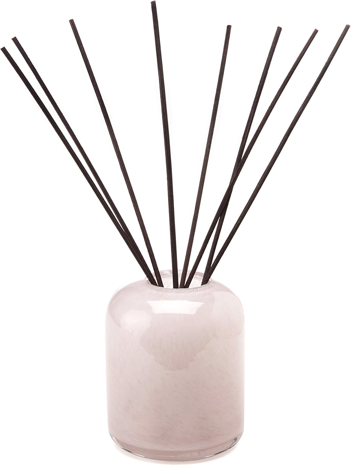 Collection No 13 Reed Diffuser Set Blush Orchid Plum