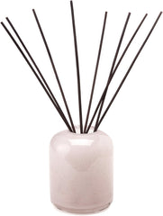 Collection No 13 Reed Diffuser Set Blush Orchid Plum