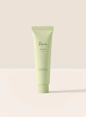 Fragrance Layering Balm Woody Oak