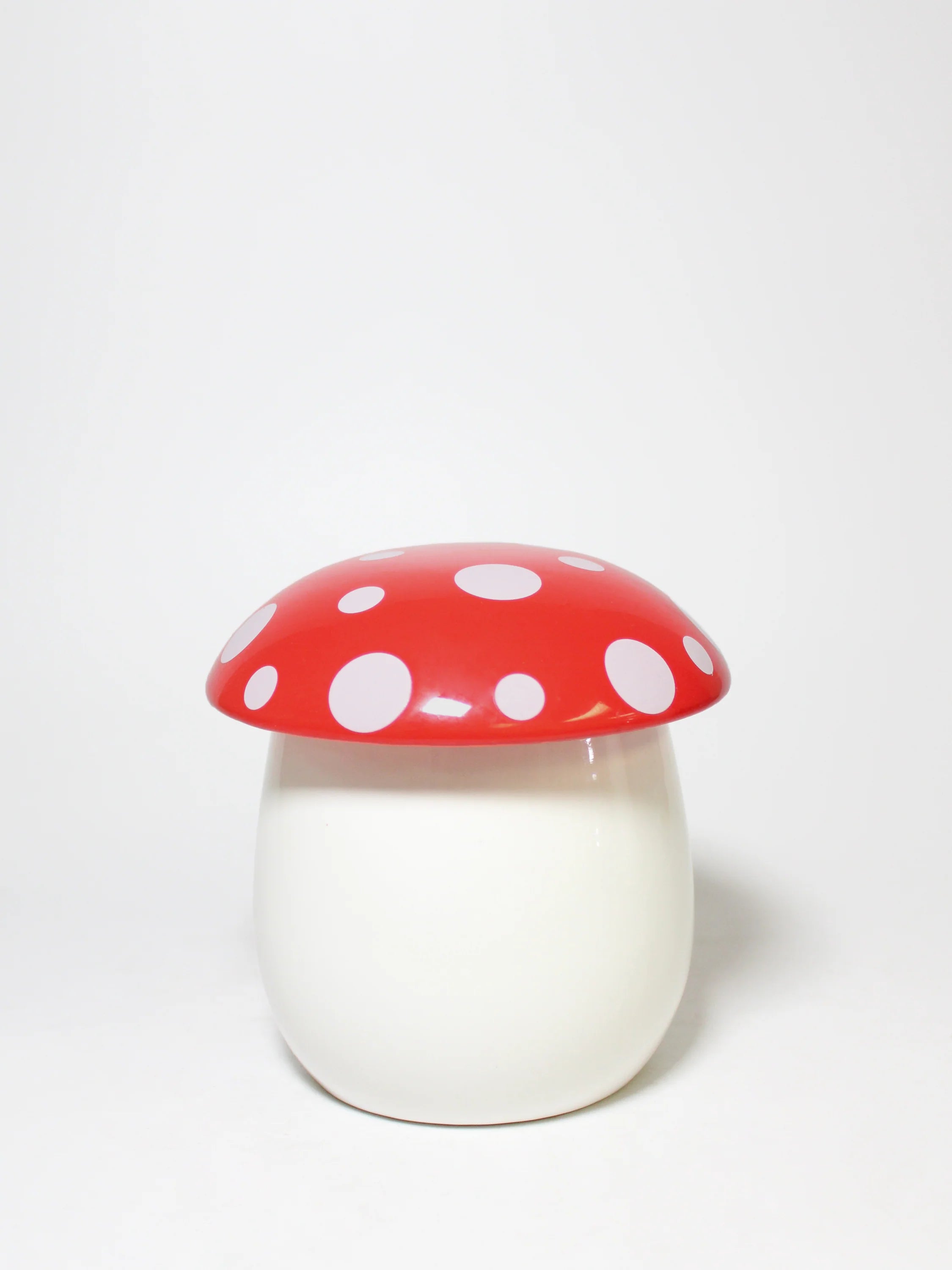 Berry Currant 10 oz scented candle