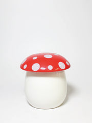 Berry Currant 10 oz scented candle