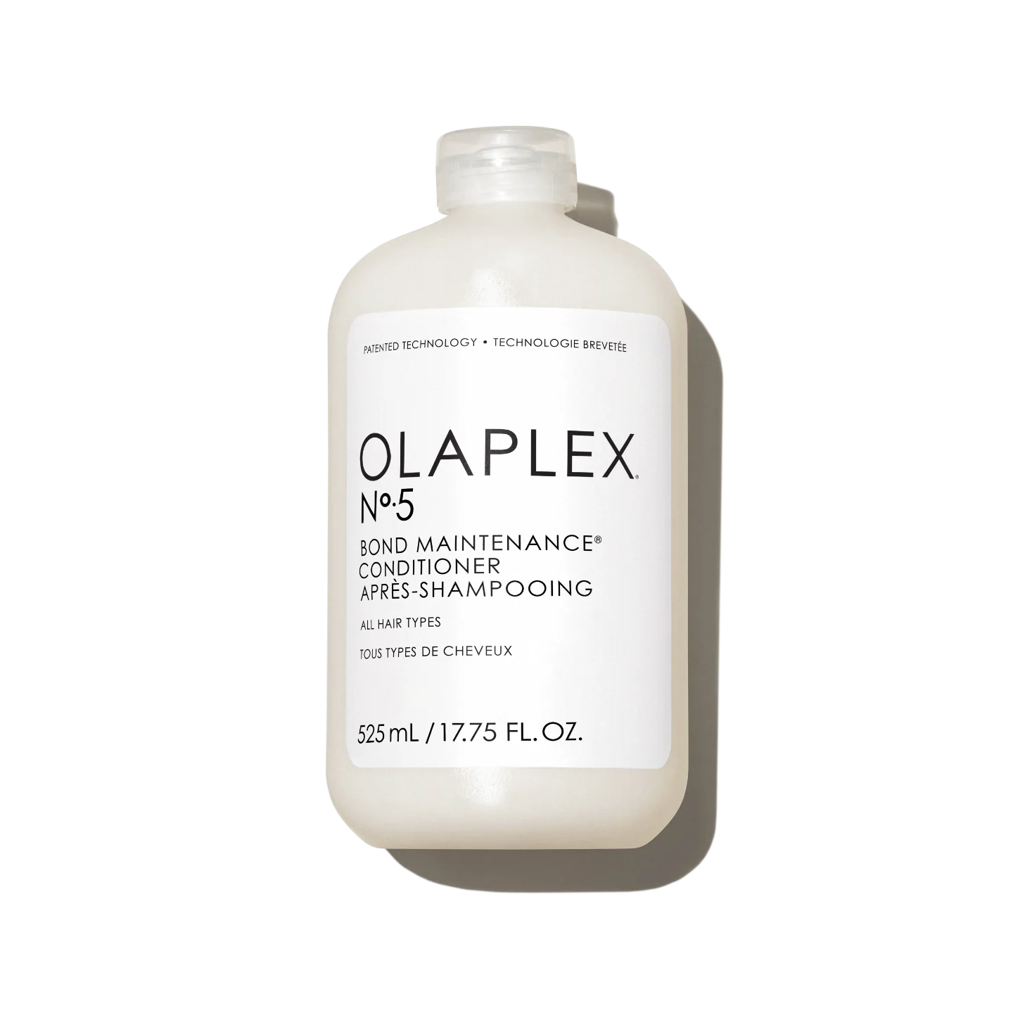 Nº5 BOND MAINTENANCE CONDITIONER JUMBO