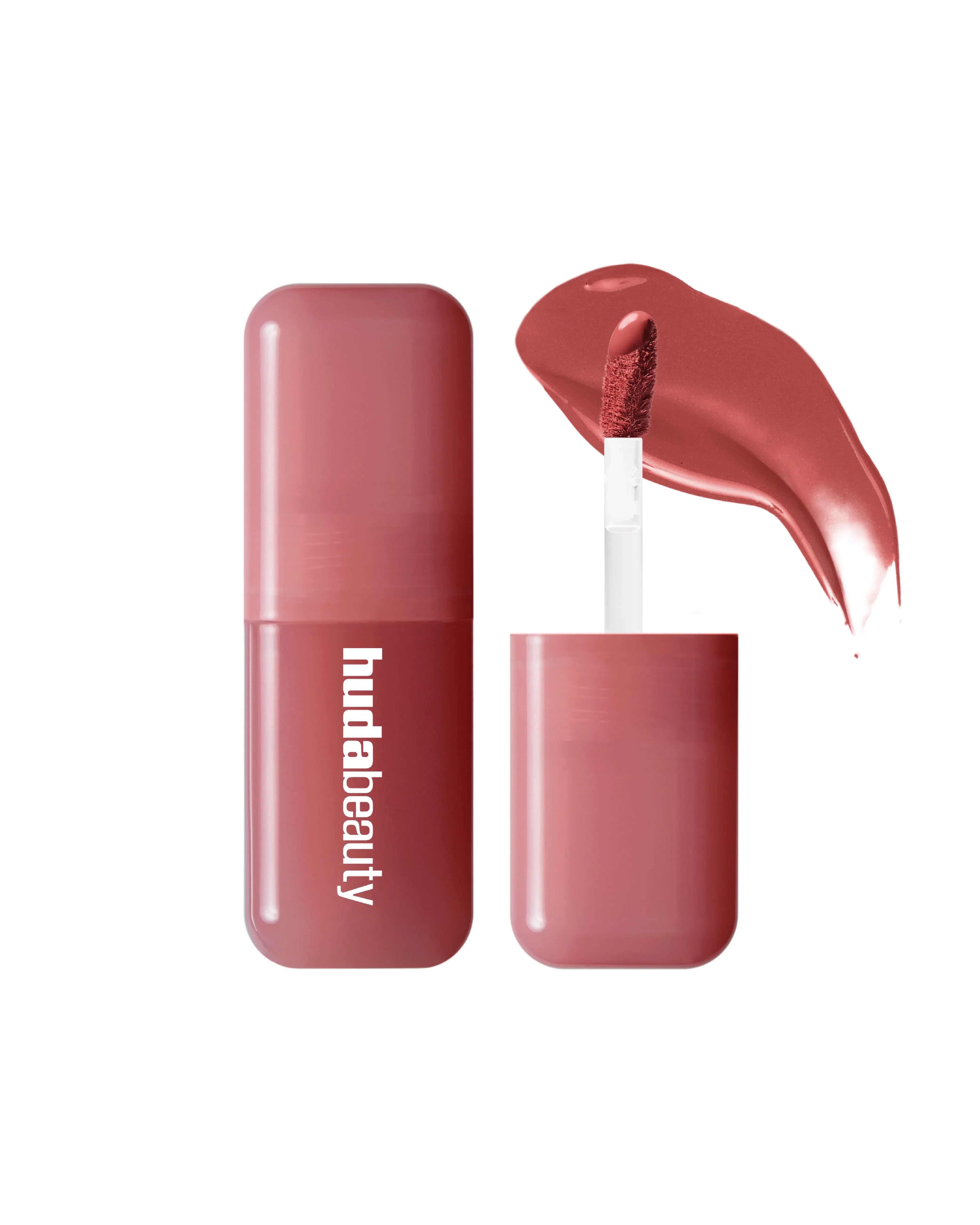 Summers Hottest Look Kit
