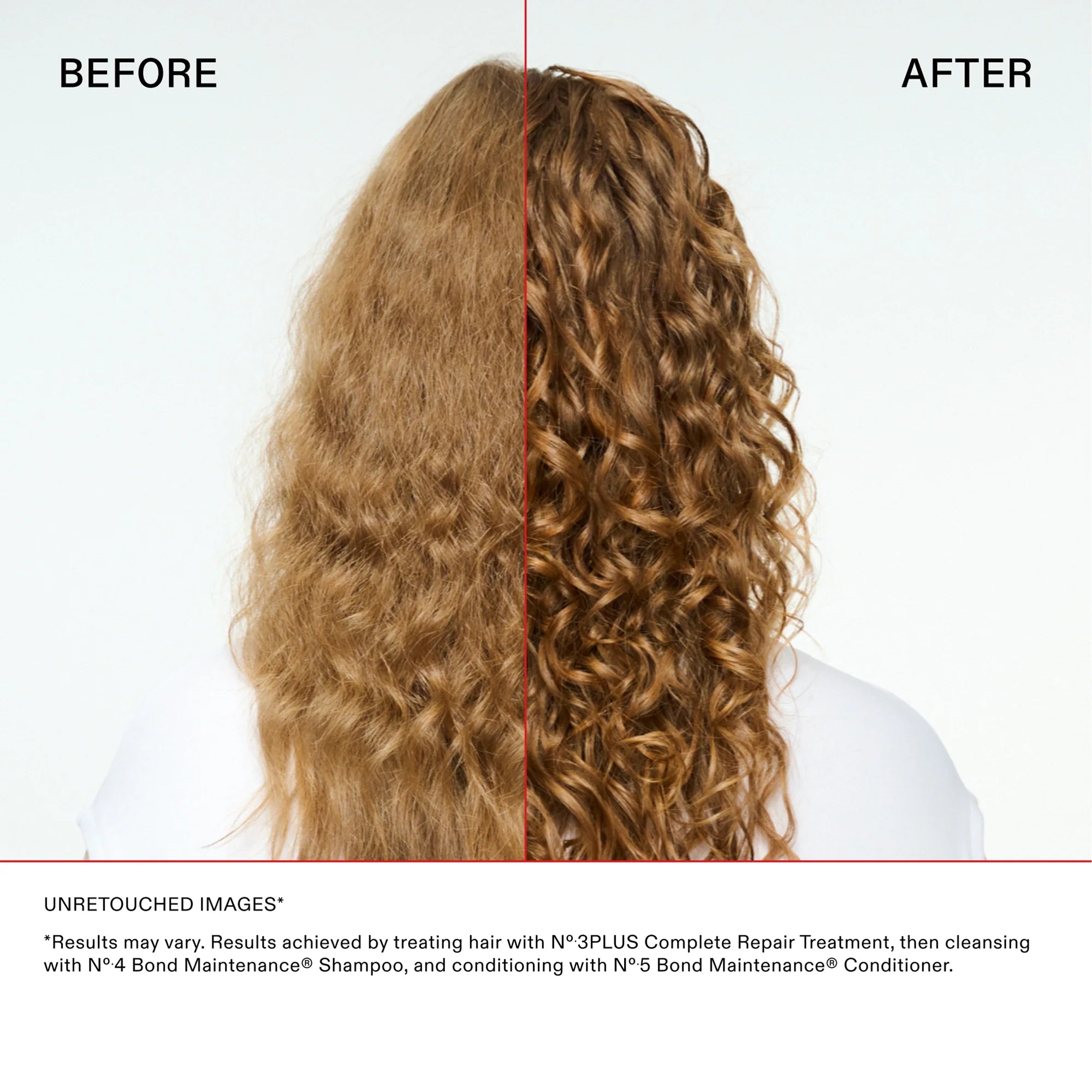 N3PLUS COMPLETE REPAIR TREATMENT