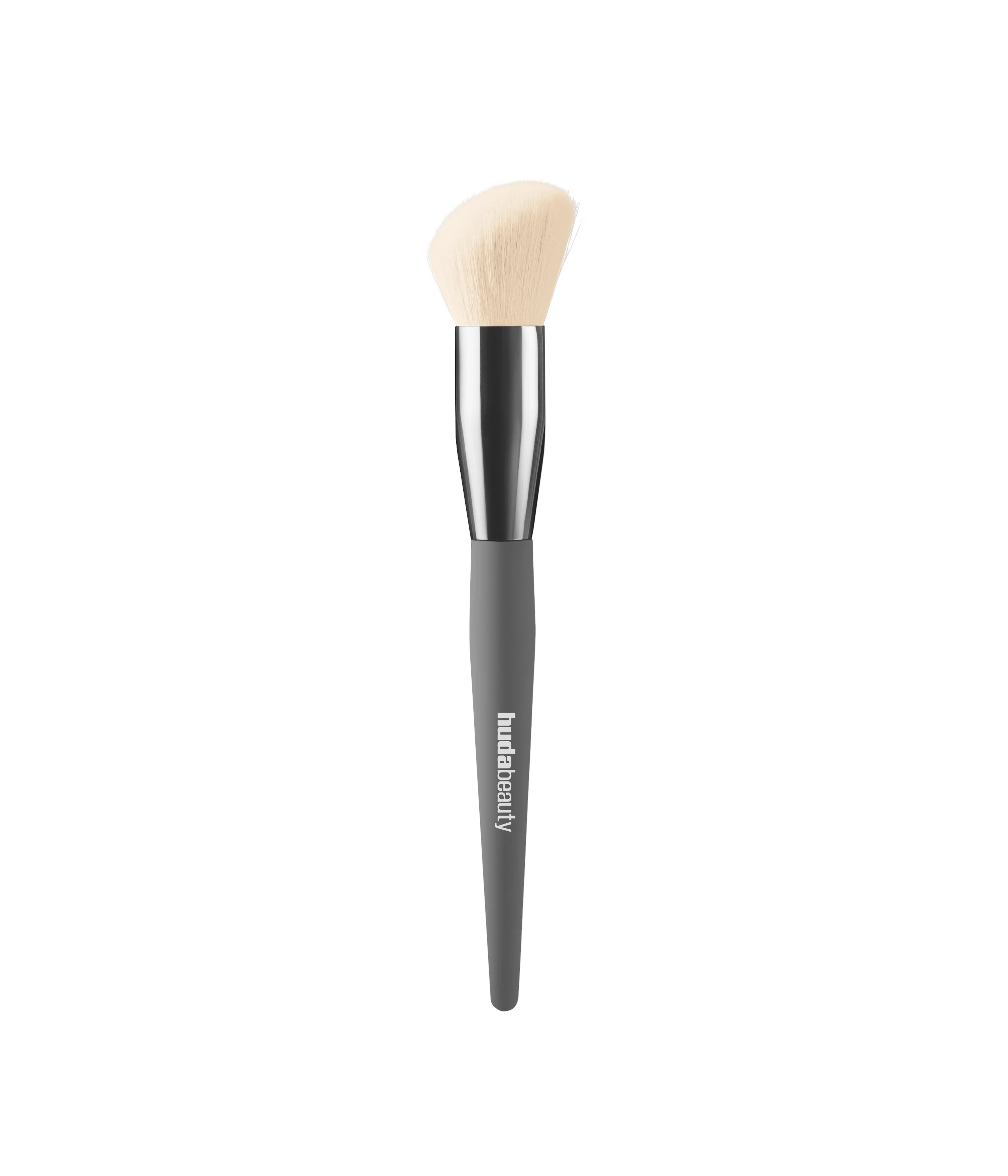 Summers Hottest Look Kit