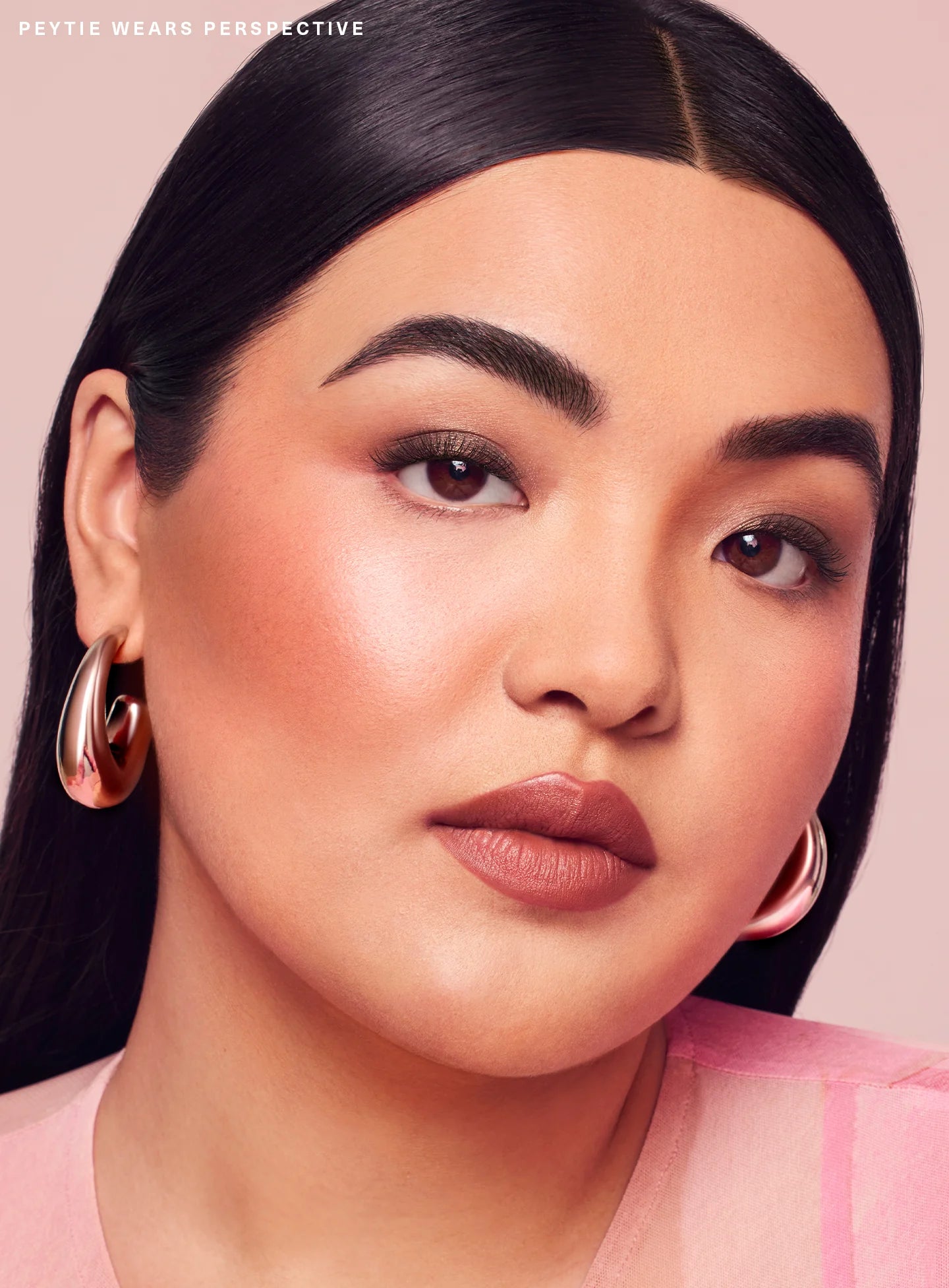 Selenas Essential Eye Duo