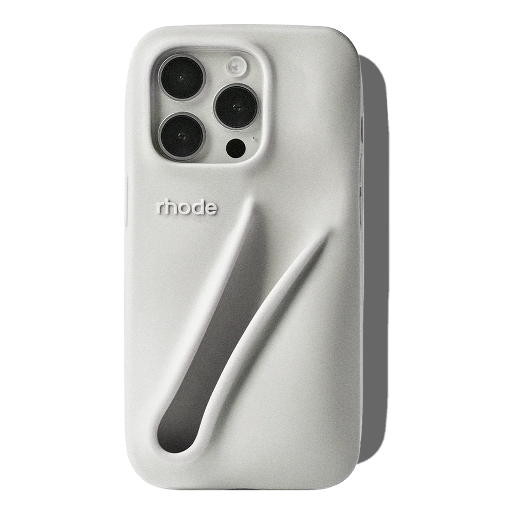 lip case