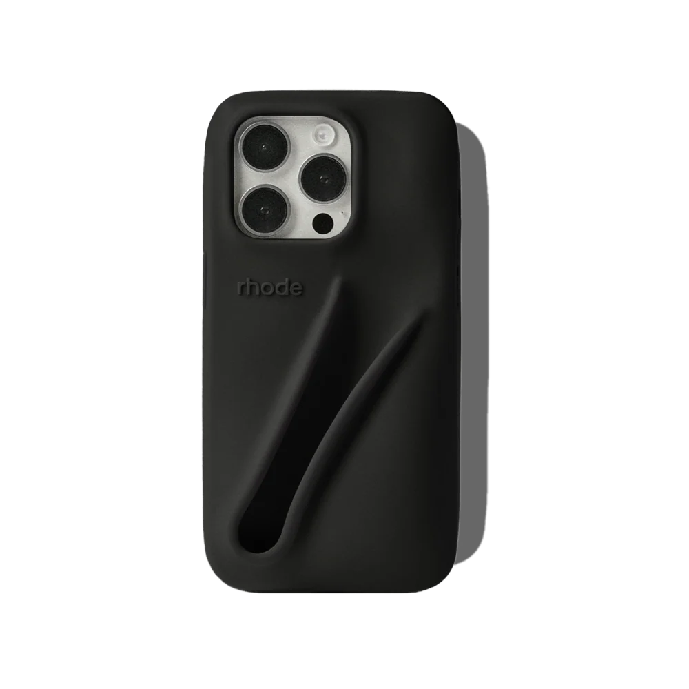 lip case
