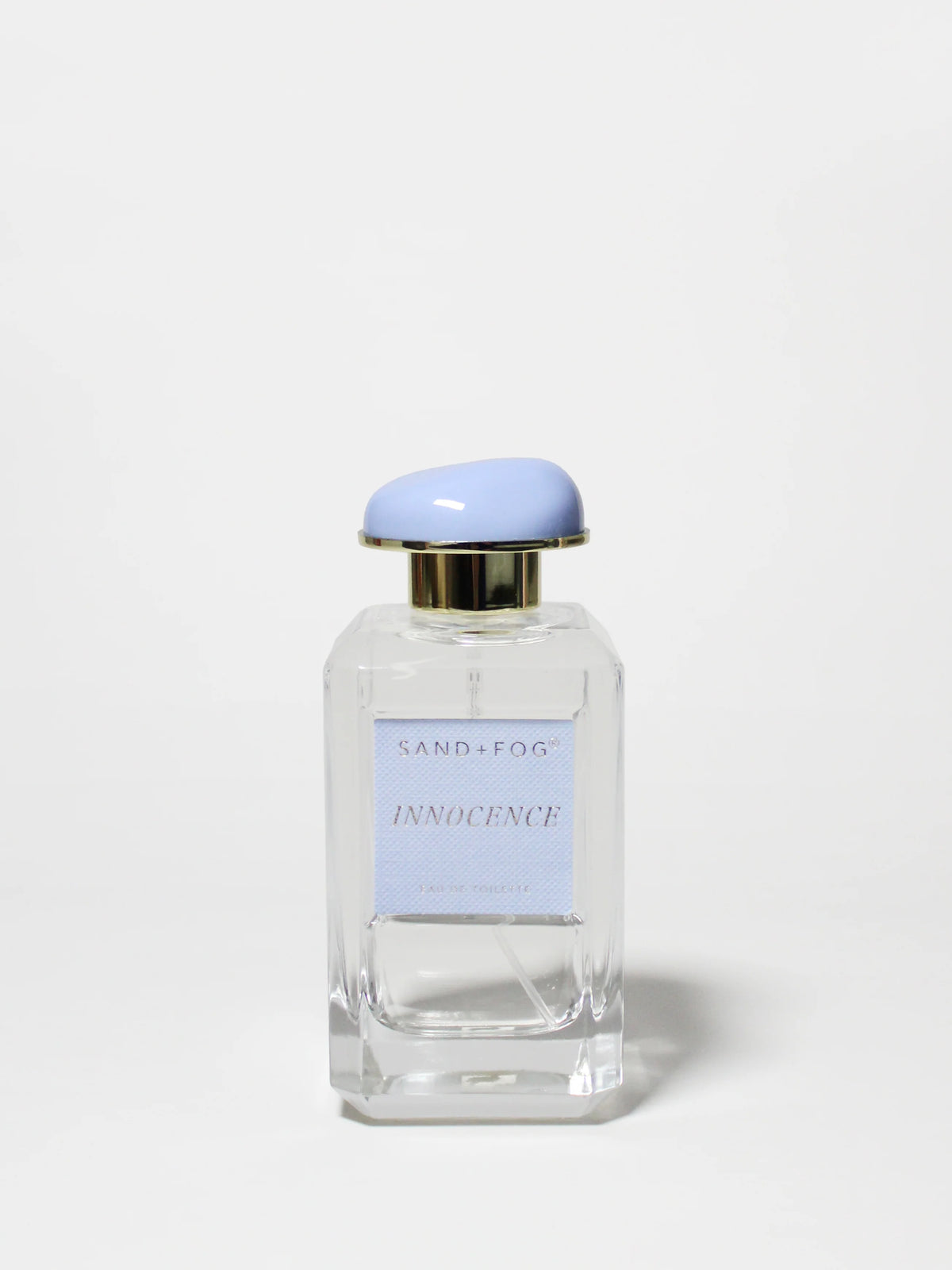 Innocence 100 ml Eau de Toilette