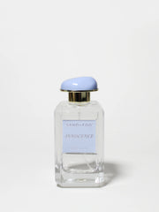 Innocence 100 ml Eau de Toilette