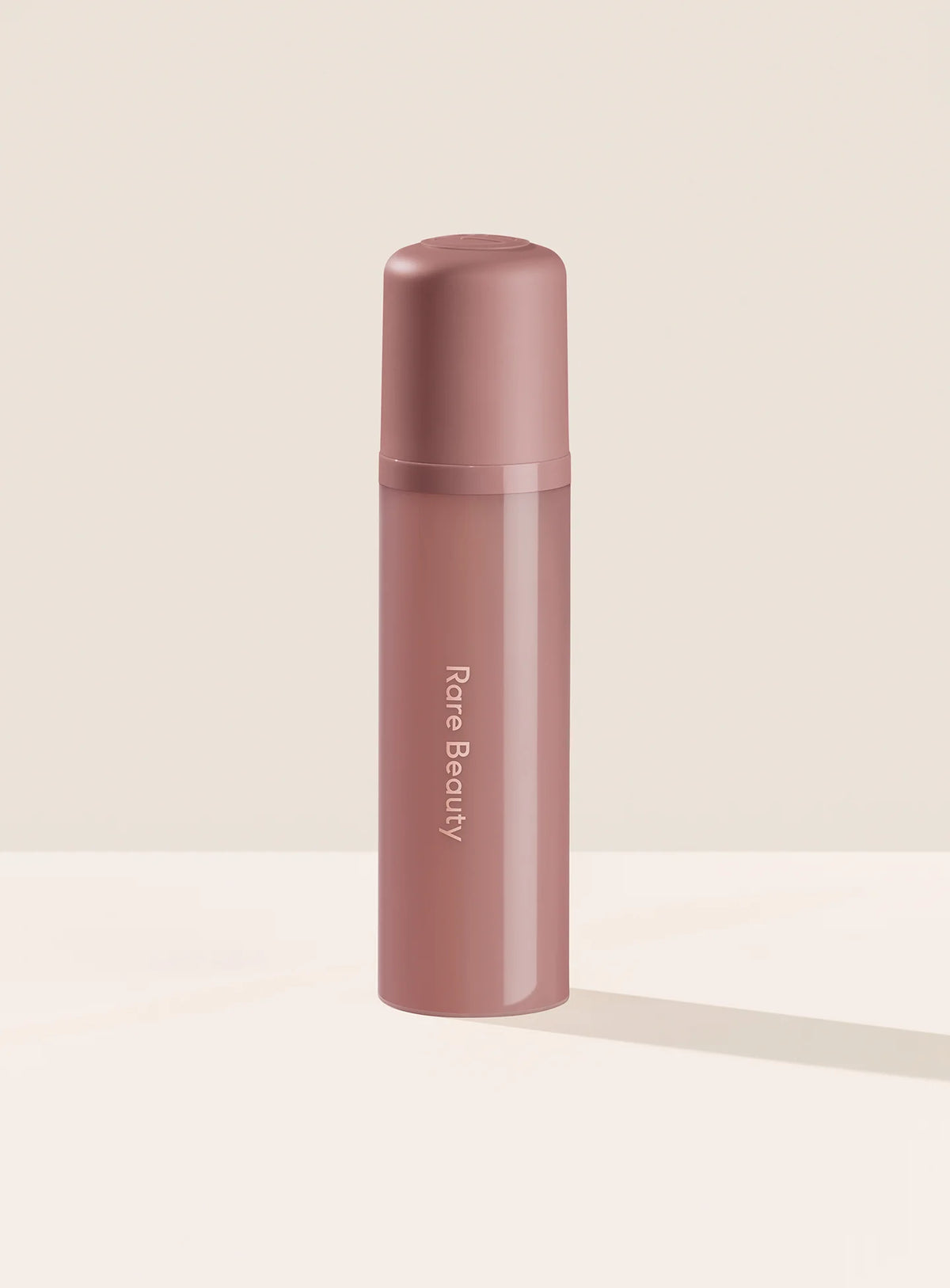 Find Comfort Body Hair Fragrance Mist