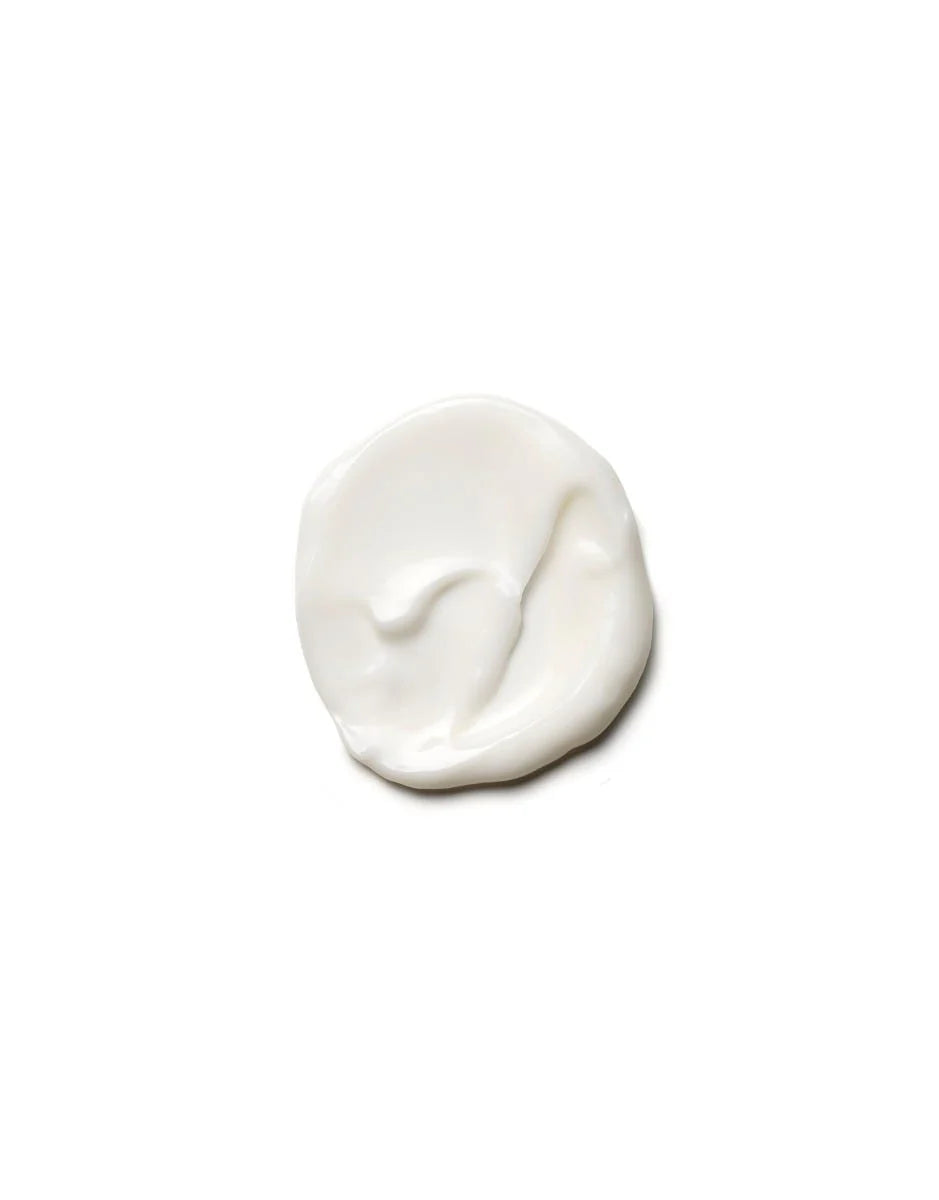 Extra Volume Shampoo Conditioner Bundle