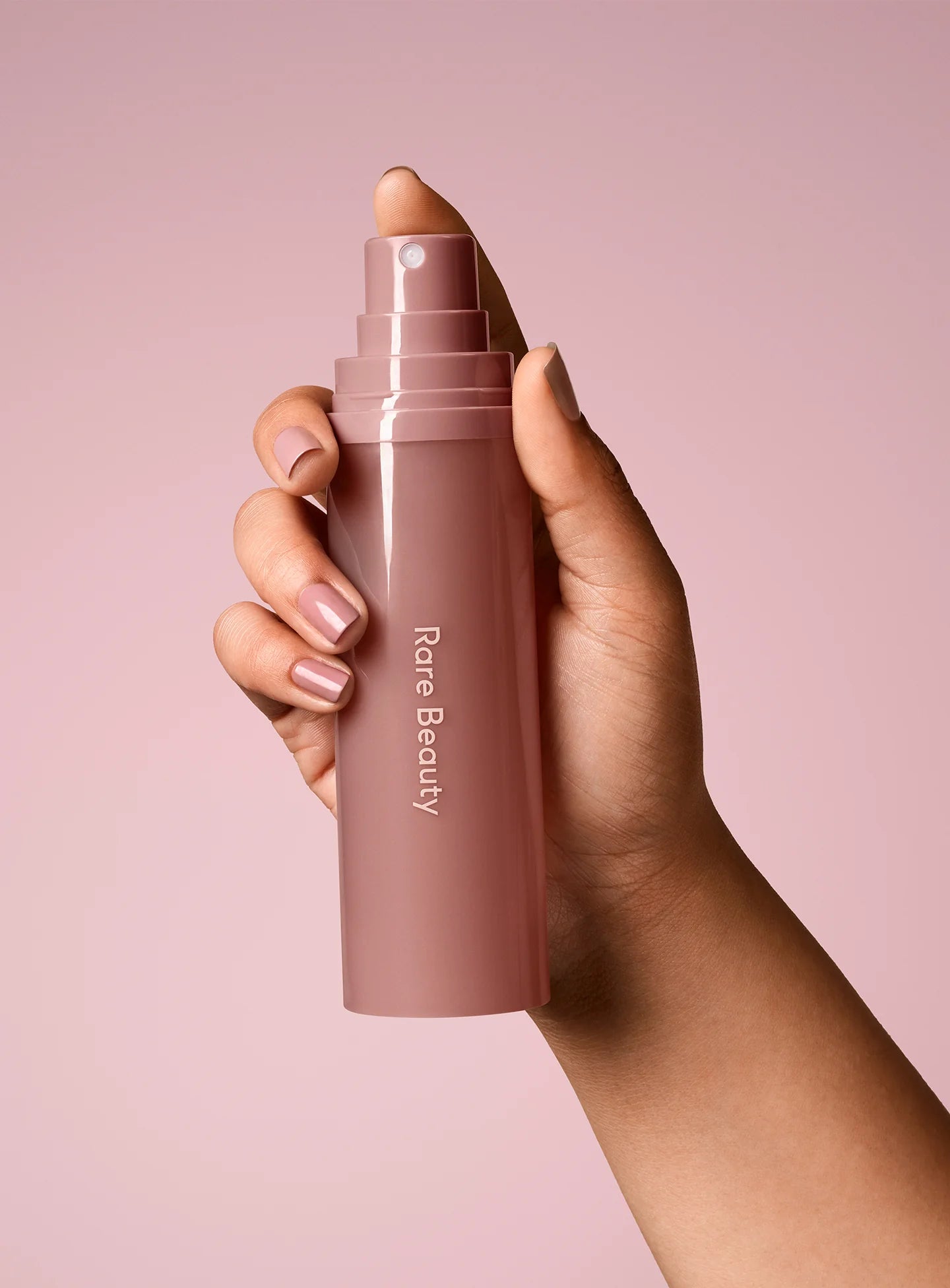 Find Comfort Body Hair Fragrance Mist