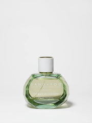 Citrus Blossom 70 ml Eau de Toilette
