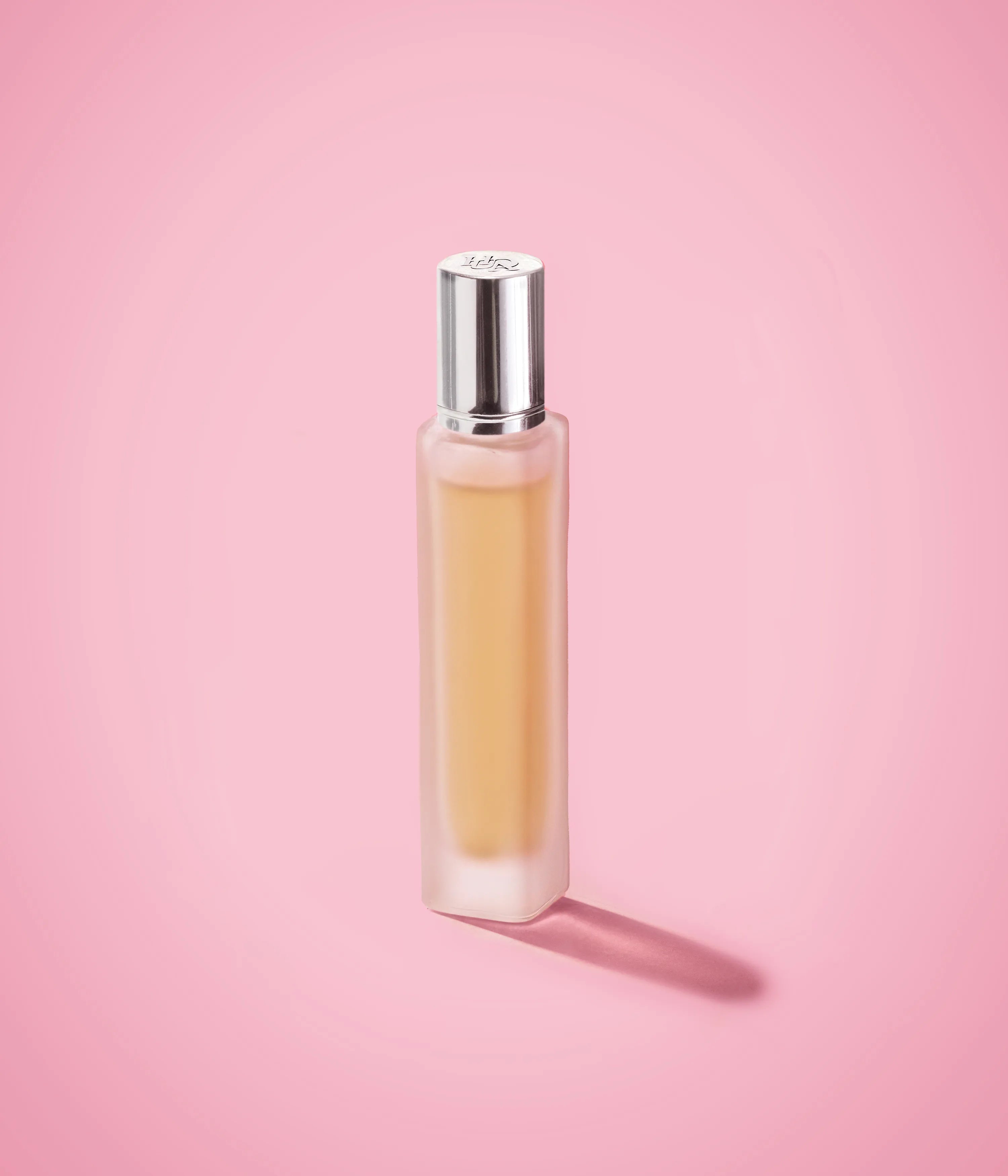 Easy Bake Intense Duo