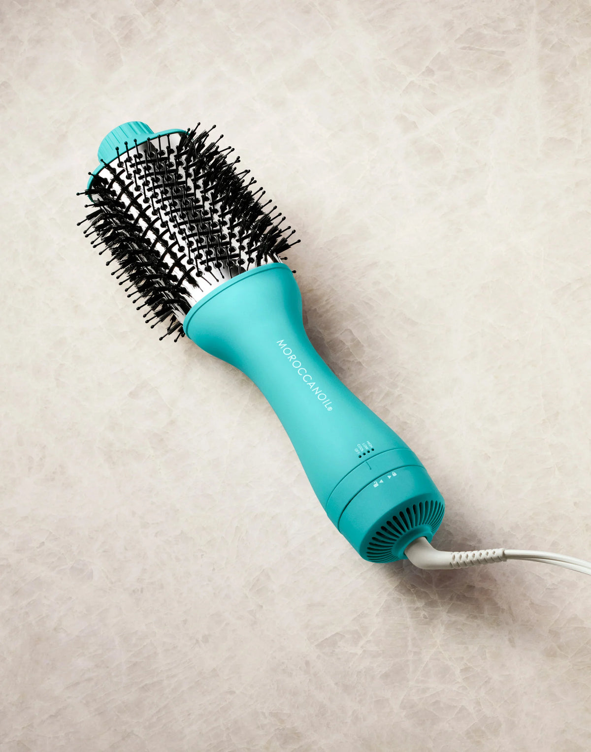 4 in 1 Blow Dryer Brush