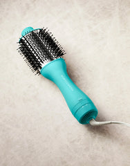 4 in 1 Blow Dryer Brush