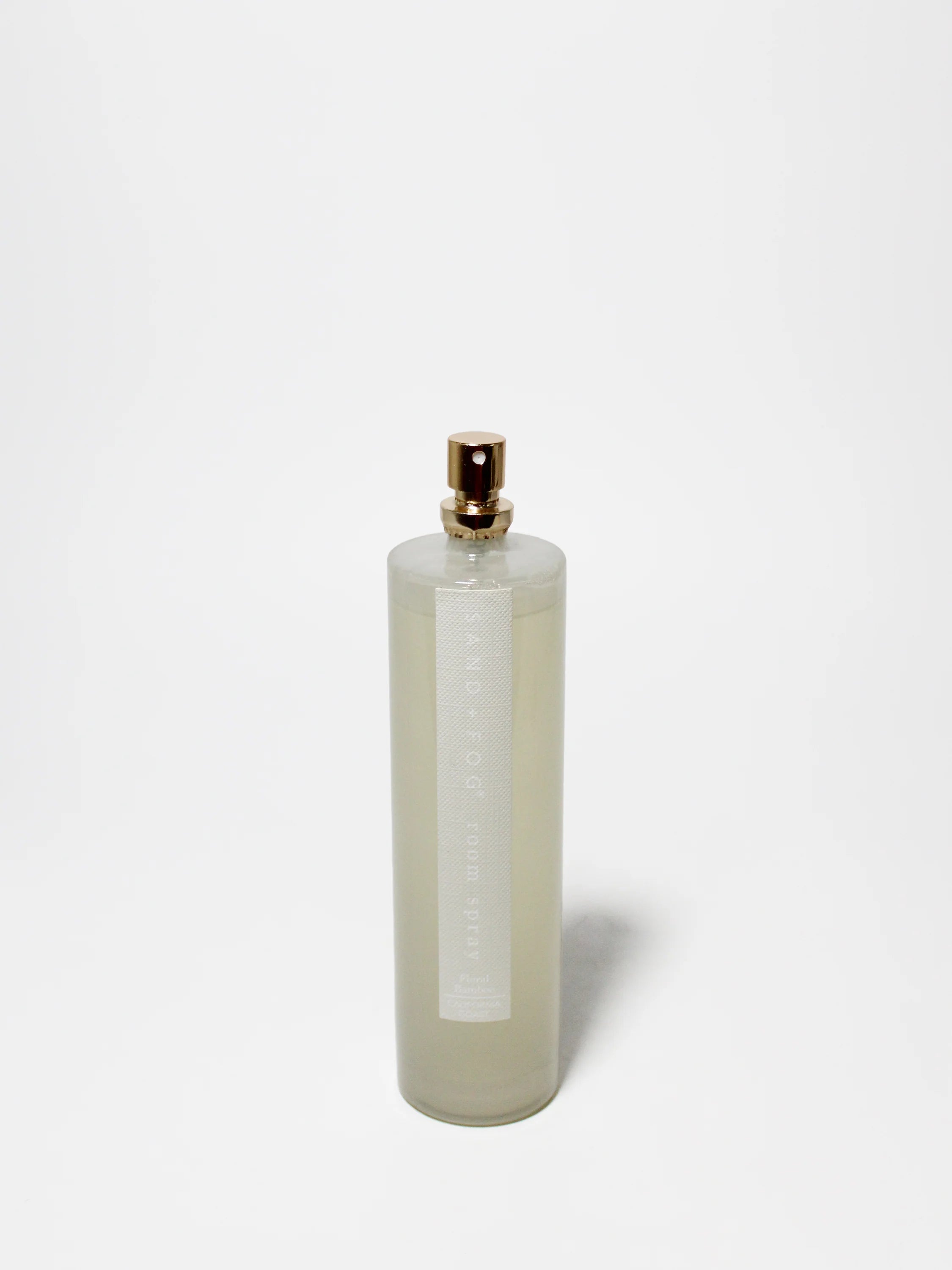 Floral Bamboo 100 ml Room Spray