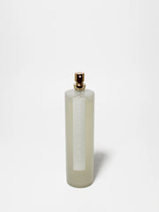 Floral Bamboo 100 ml Room Spray