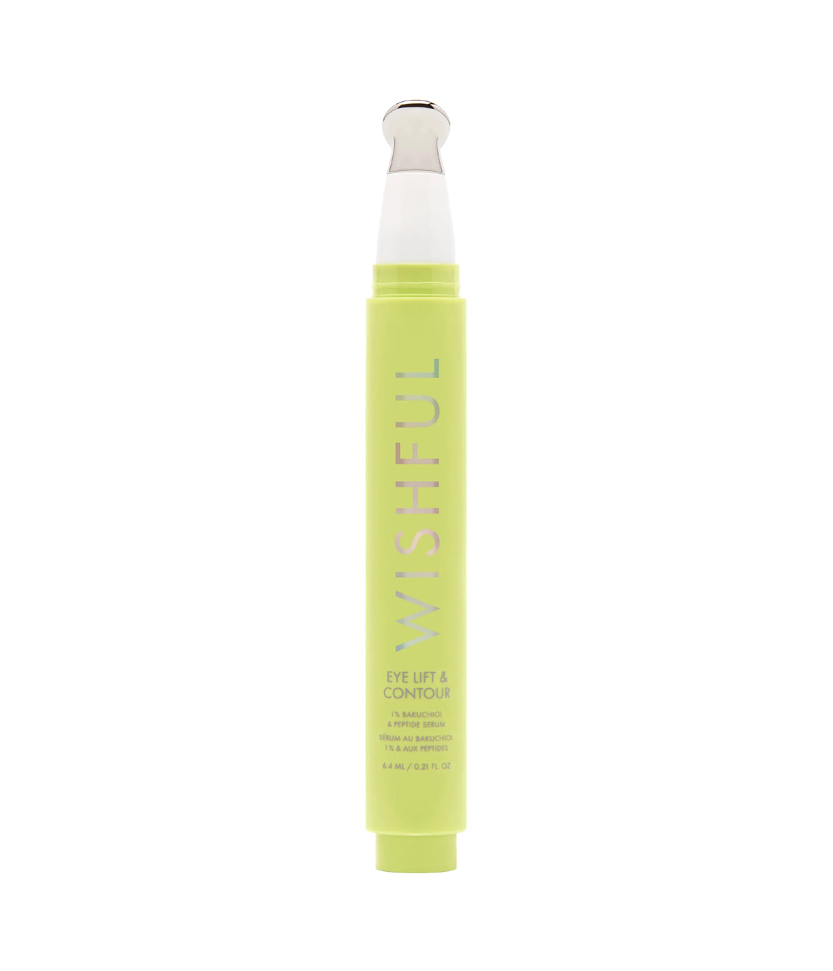 Eye Lift Contour 1 Bakuchiol Peptide Serum