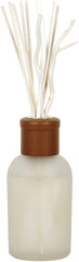 Candle Reed Diffuser Cypress Oak