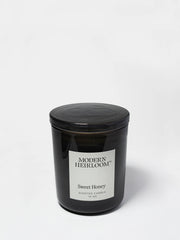 Sweet Honey 10 oz scented candle