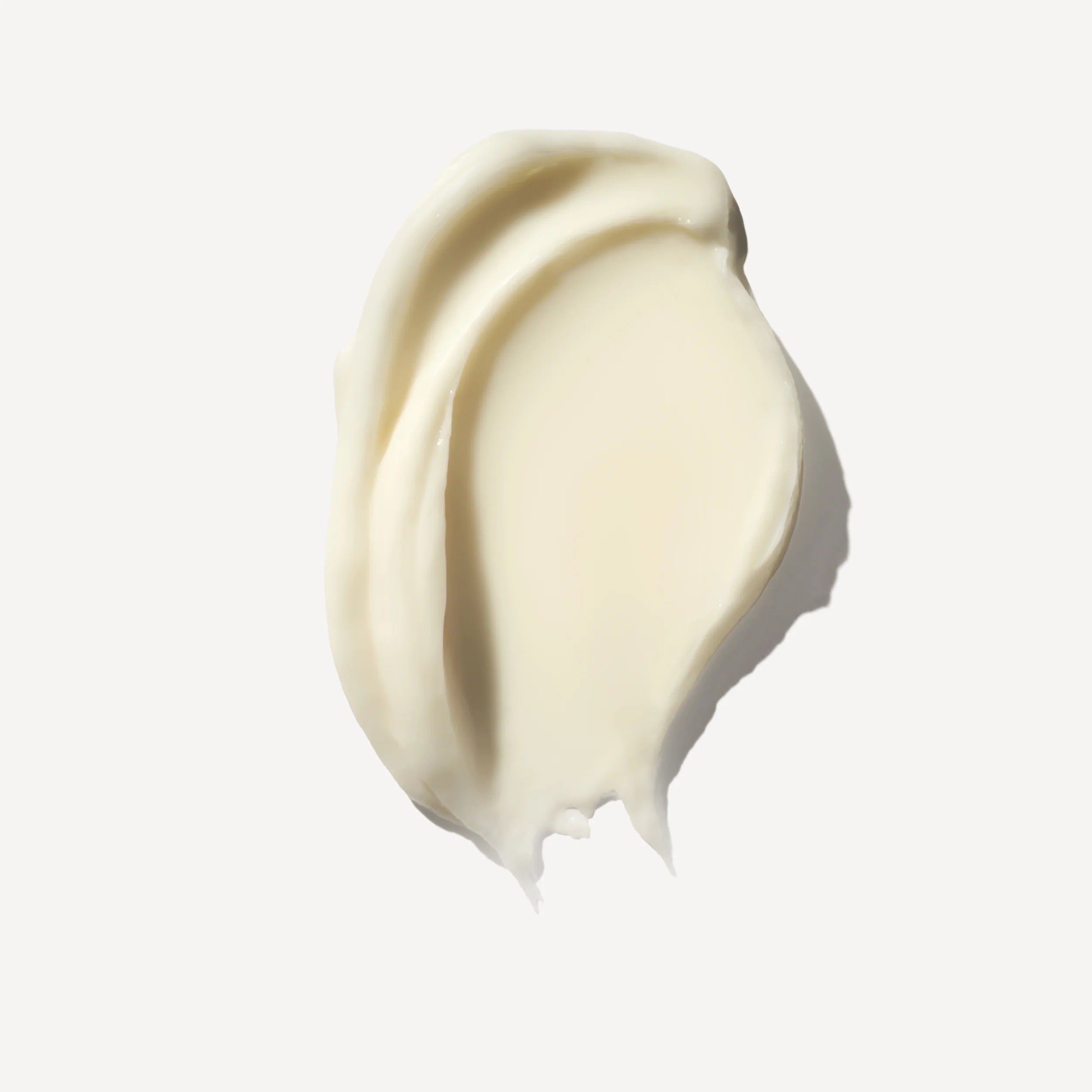PRO EXCLUSIVE WEIGHTLESS NOURISHING MASK