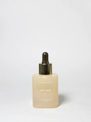 Soft Skin 50 ml Perfume Oil Dropper
