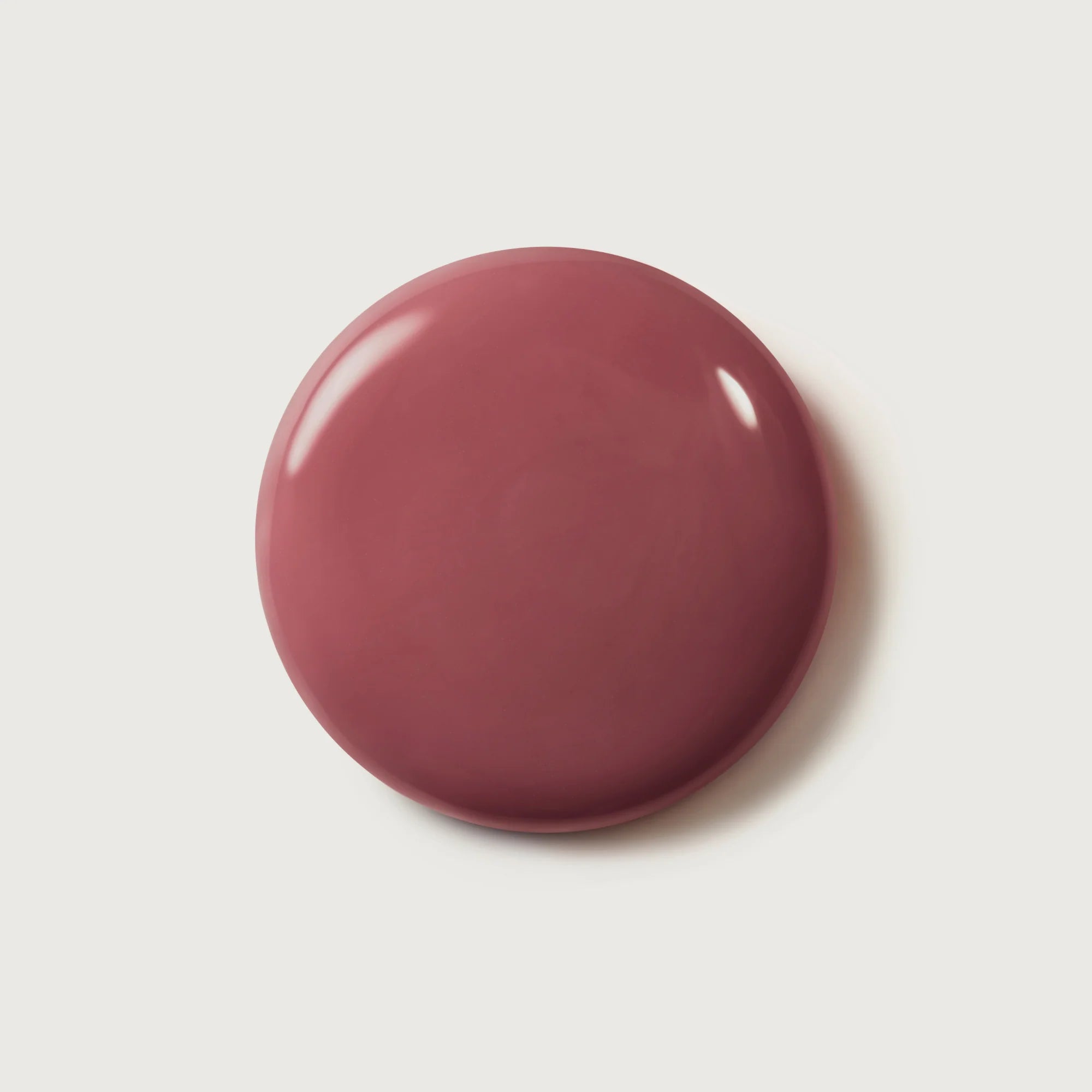 Dream Lip Oil Soft Mauve