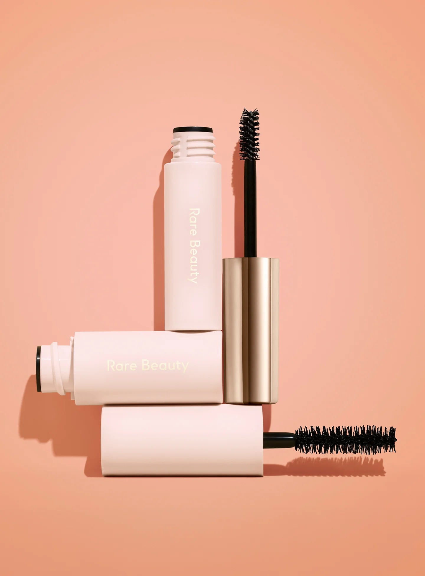 Selenas Lash Brow Duo