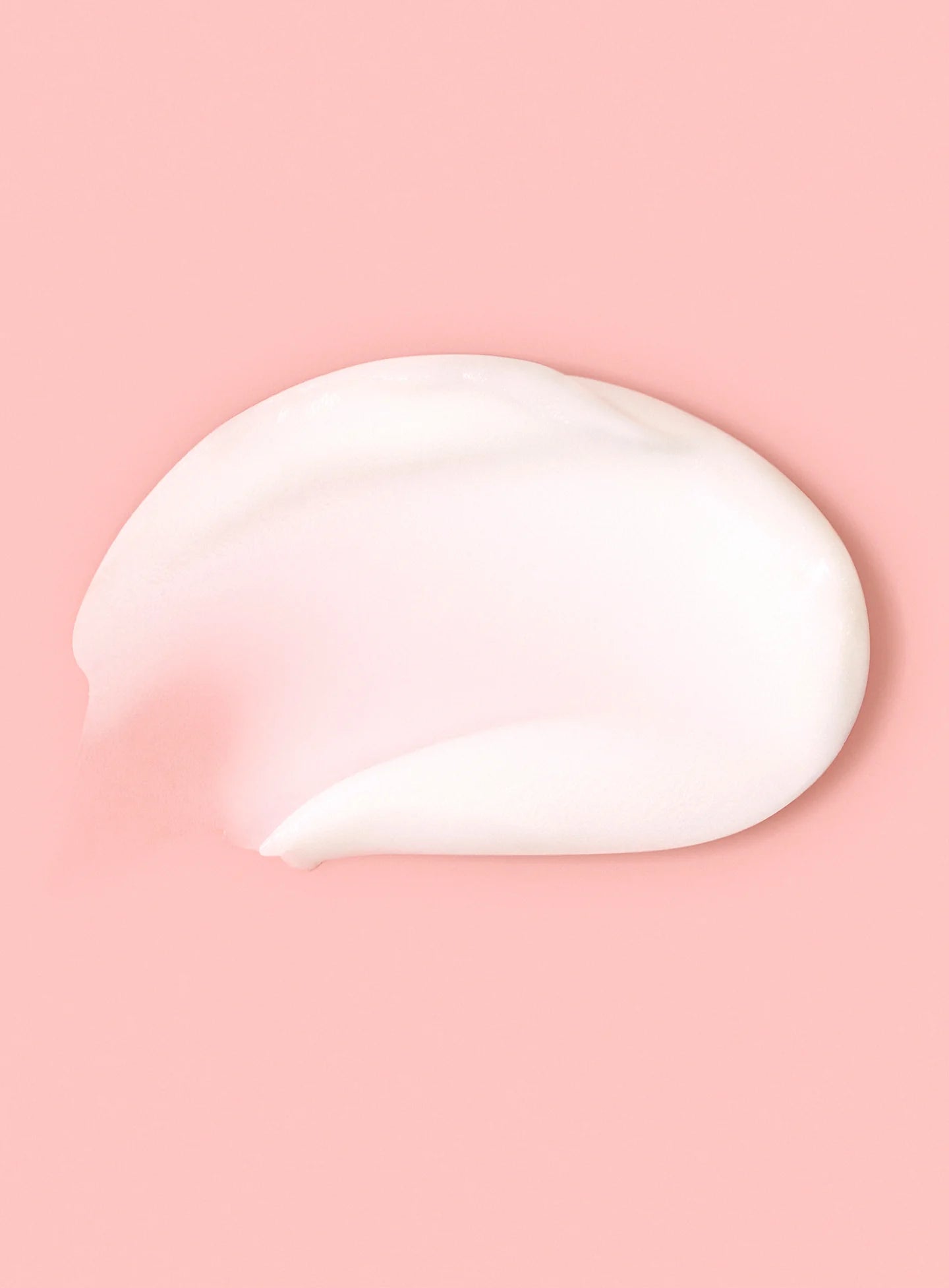 Find Comfort Bouncy Body Cream Awaken Confidence
