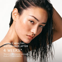 OLAPLEX N05 SCALP LONGEVITY TREATMENT