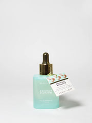 Coconut Blossom 50 ml Perfume Oil Dropper