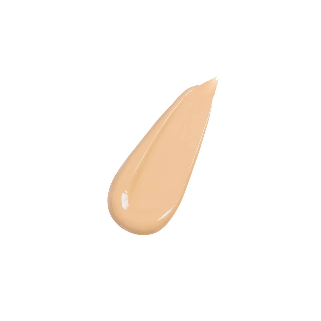 FauxFilter Luminous Matte Foundation