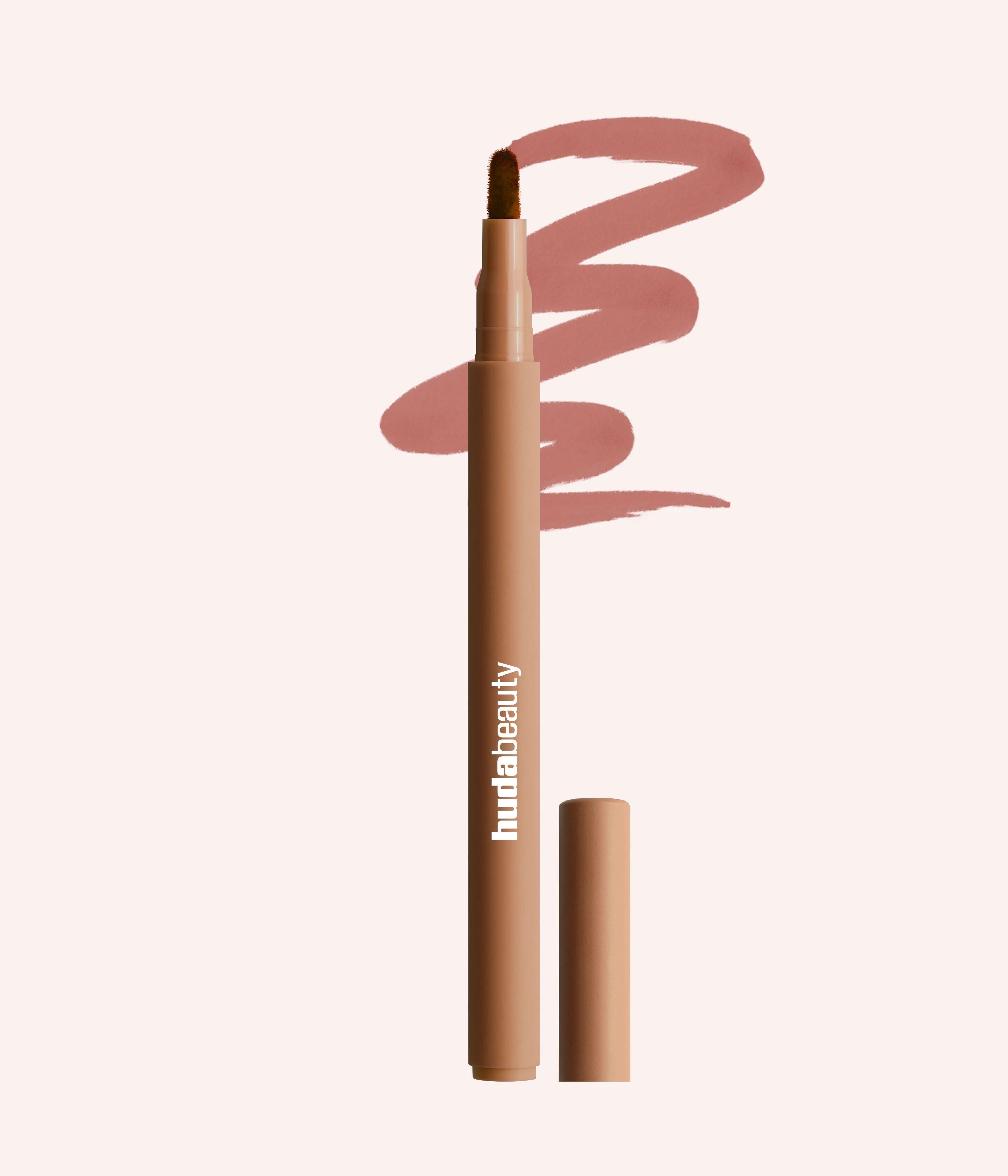 Lip Stain Oil Kit