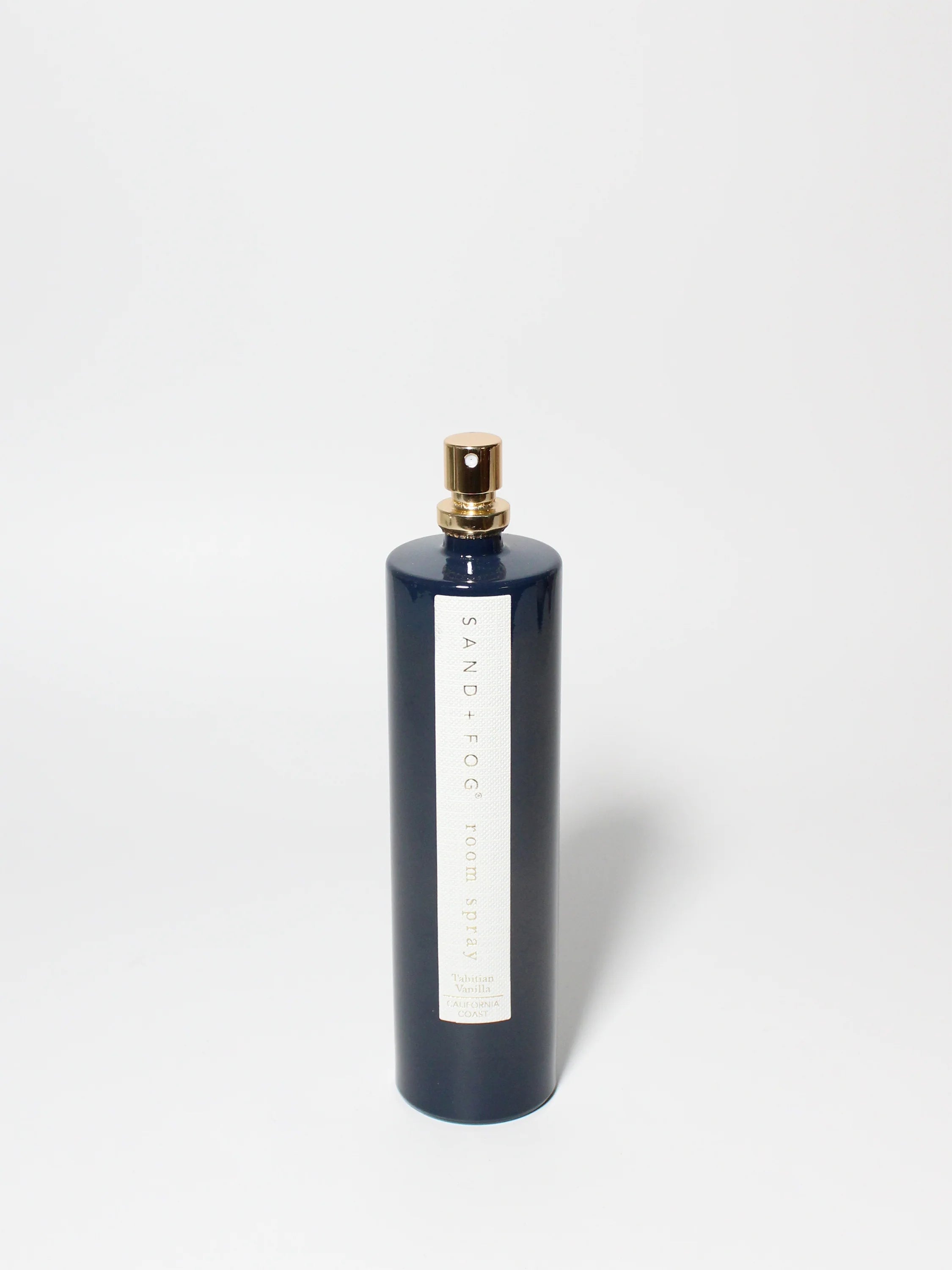 Tahitian Vanilla 100 ml Room Spray