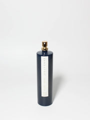 Tahitian Vanilla 100 ml Room Spray