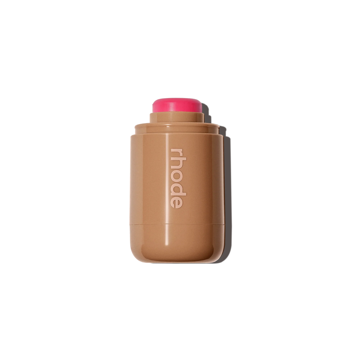 pocket blush juice box