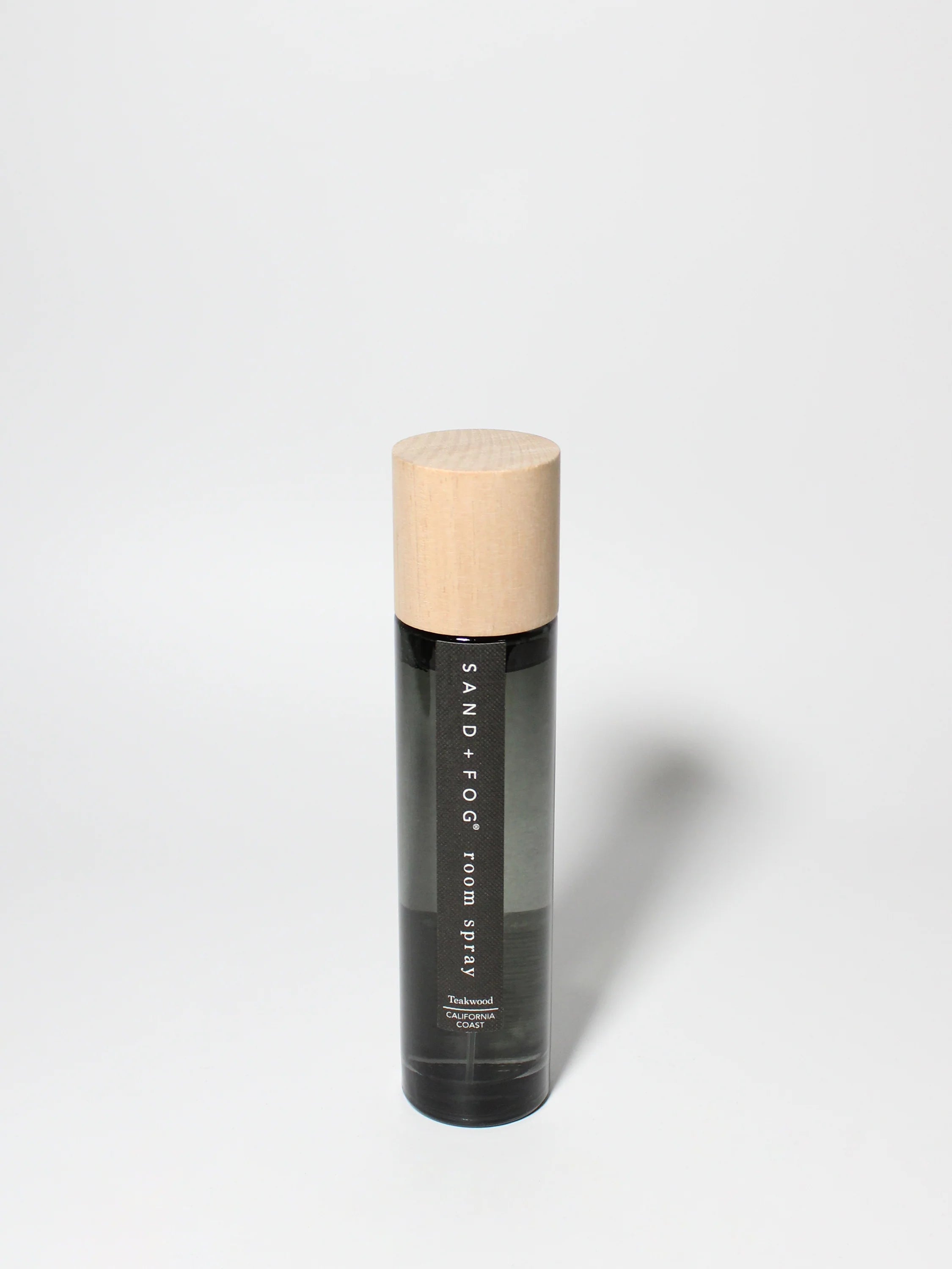 Teakwood 100 ml Room Spray