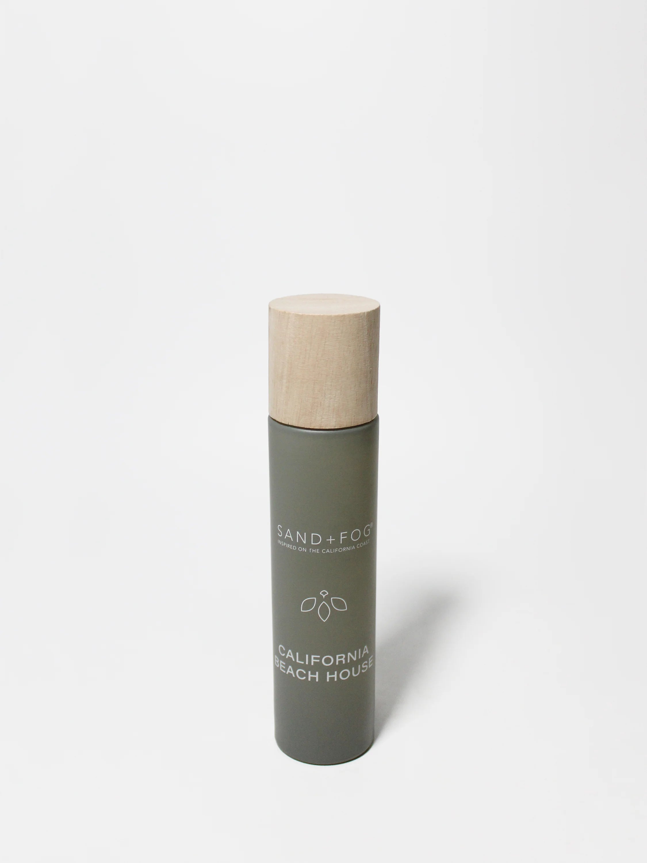 California Beach House 100 ml Room Spray