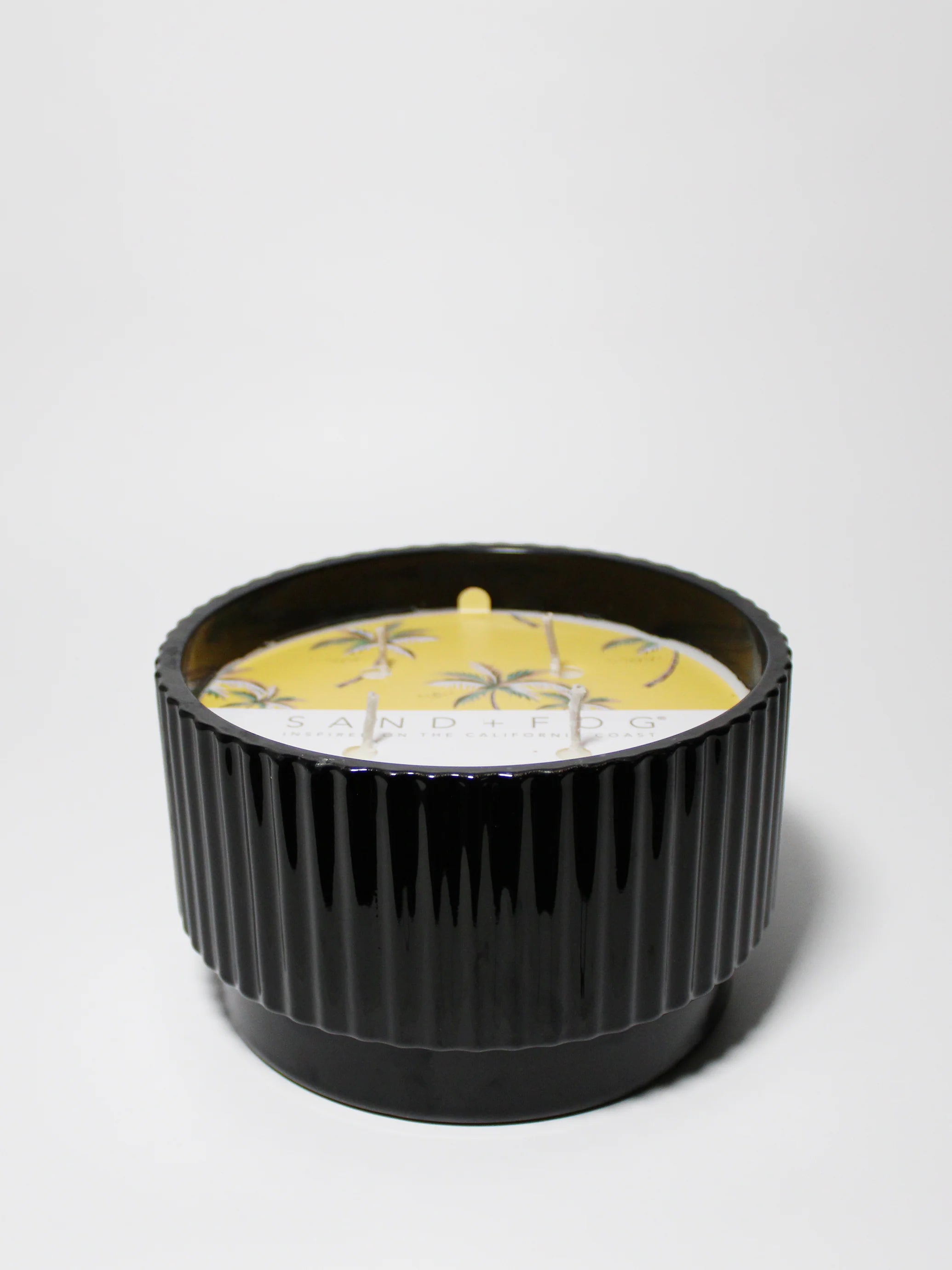 Tides of the Moon 25 oz scented candle