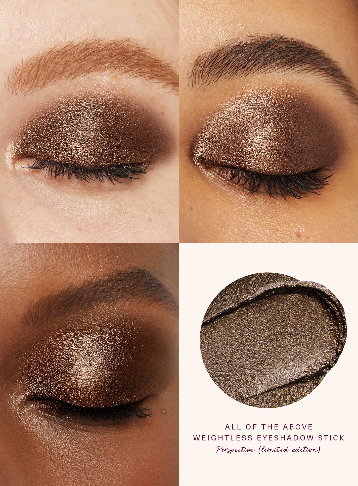 Selenas Essential Eye Duo
