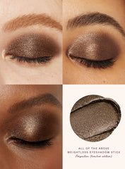 Selenas Essential Eye Duo