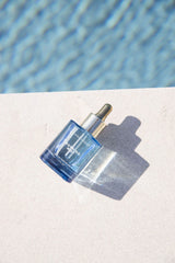 Morning Mist 50 ml Perfume Oil Dropper