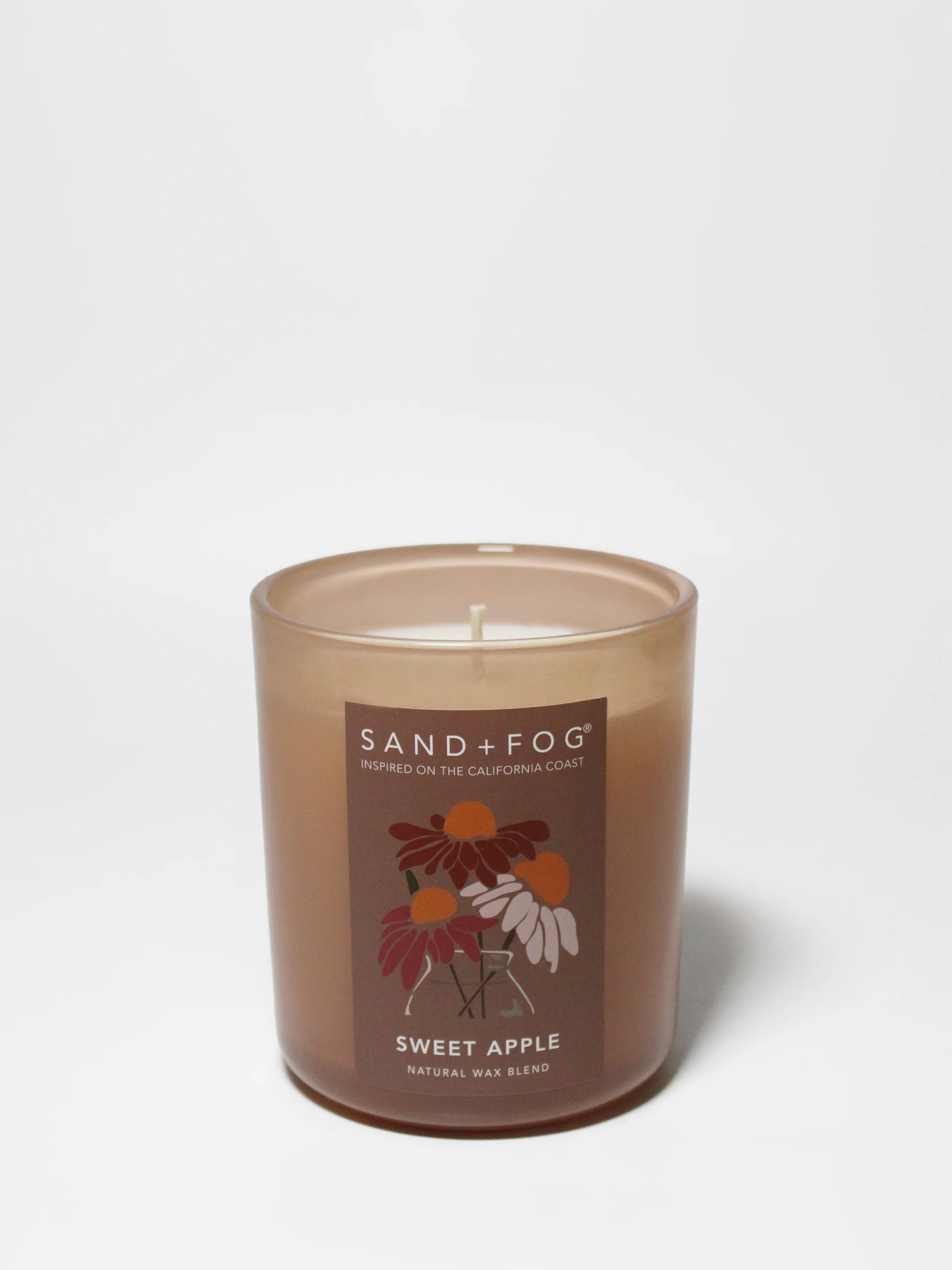 Sweet Apple 10 oz scented candle