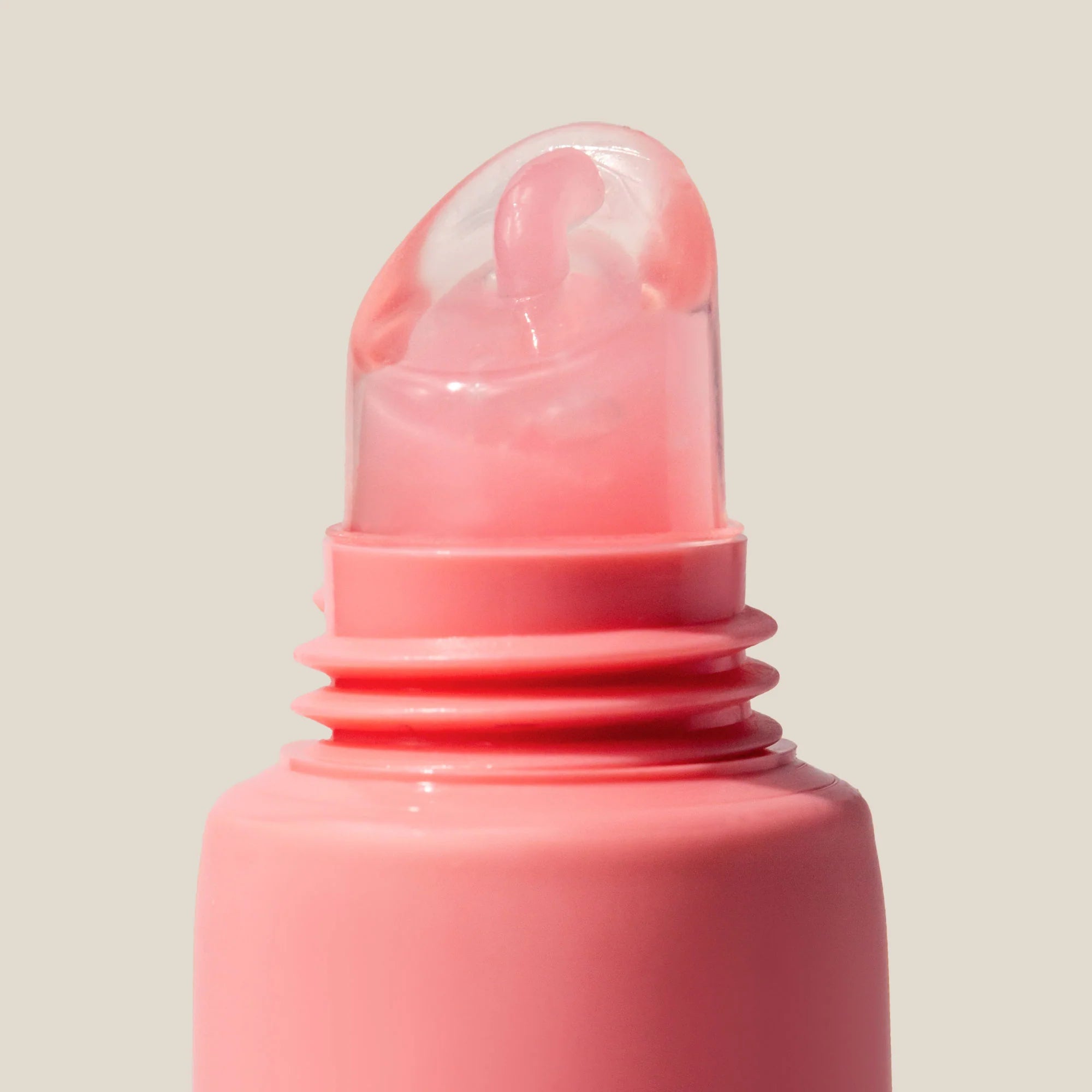 Lip Combo in Pink sugar TikTok Exclusive